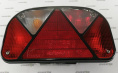 Стоп сигнал J60770148 JOSKIN