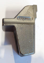 Зуб 112800014-К FAE Group