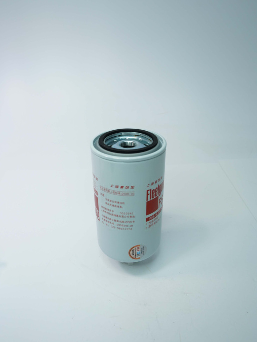 Фильтр топливный сепаратор  FS36203 Fleetguard