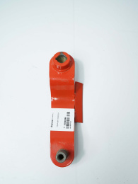 Кронштейн VNB0069A KUHN