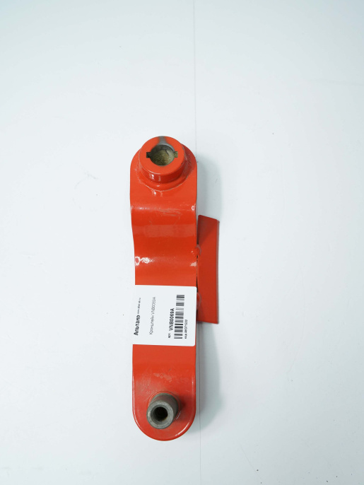 Кронштейн VNB0069A KUHN