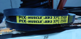 Ремень XPC-2500 Lp  PIX