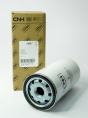 Фильтр масляный 84346773 CNH