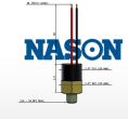 Датчик ES52975 NASON