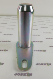 Ось J17349109 JOSKIN