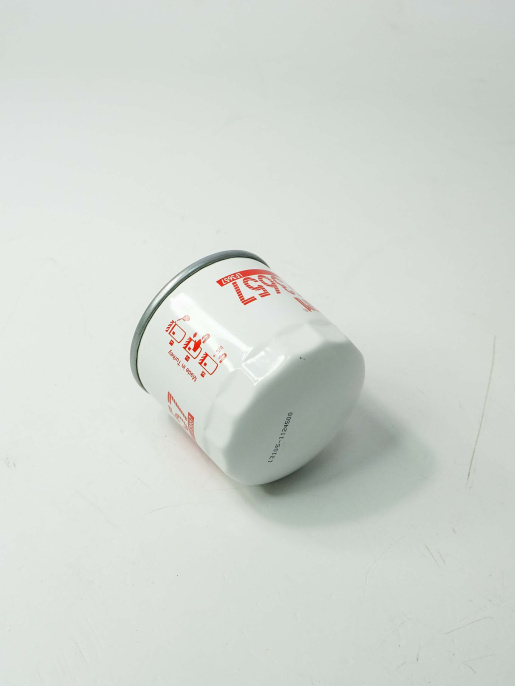 Фильтр масляный LF3657 Fleetguard