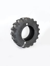 С/х шина 17,5L-24 Deestone D314 DR-4 12PR (R-4) TL