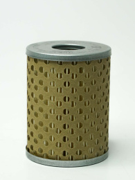 Фильтр топливный NF3702К 201-1117.040 NEVSKY FILTER