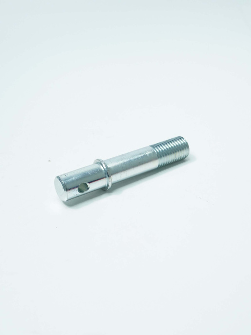 Палец K3613291 KUHN