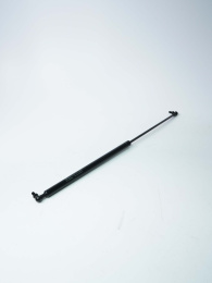 Пружина газовая левой двери кабины PL 0017 (11.3.6308010) аналог РСМ Вектор