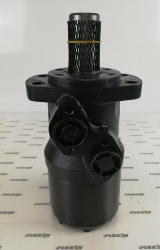 Гидромотор J33334008 MAXMA
