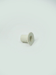 Втулка 50-4607082А МТЗ РУП МТЗ