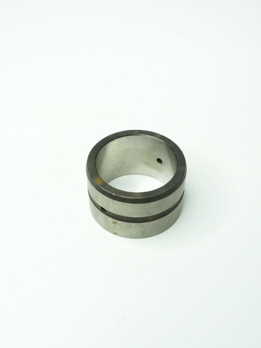 Втулка KM040206 BEDNAR