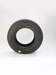 Автошина 315/70 R22,5 Goodyear Regional RHD II+ 154/152M