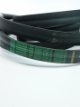 Ремень 2УВ-6700 (2SPC BP/E-6700) PIX HARVESTER