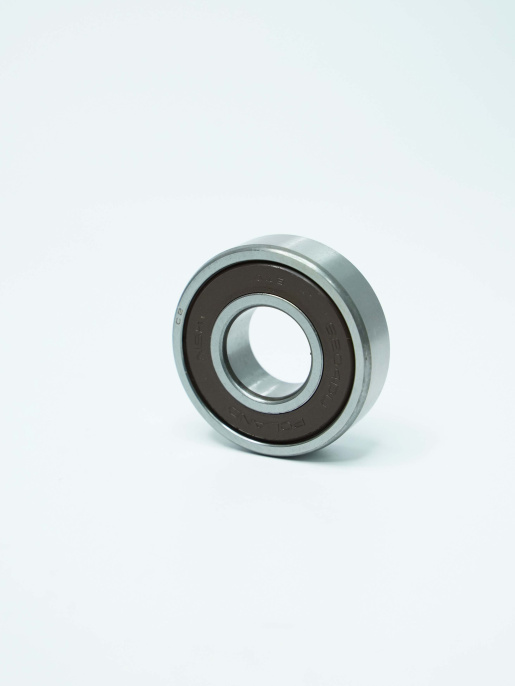 Подшипник 81002056 KUHN