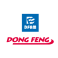 DongFeng