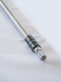 Вал JX133464 KUHN
