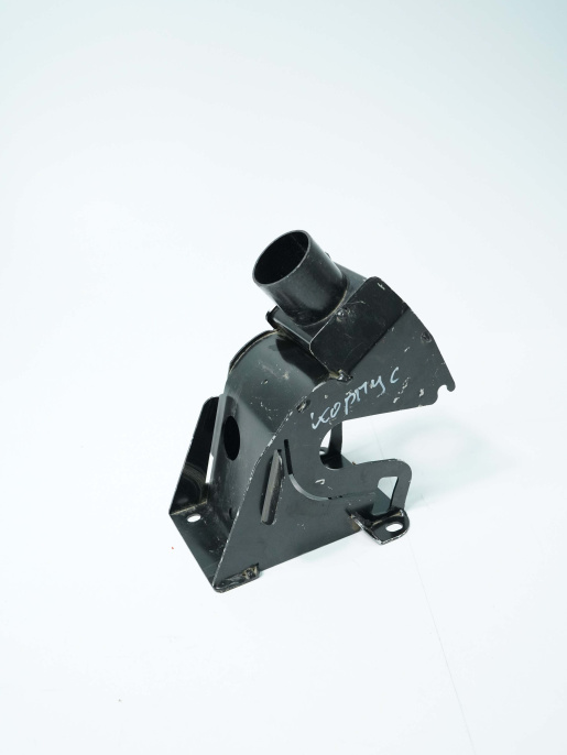 Корпус N00015B0 KUHN