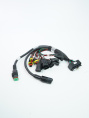 Жгут электропроводов K3613800 KUHN