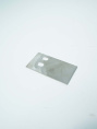 Чистик N01090A0 KUHN