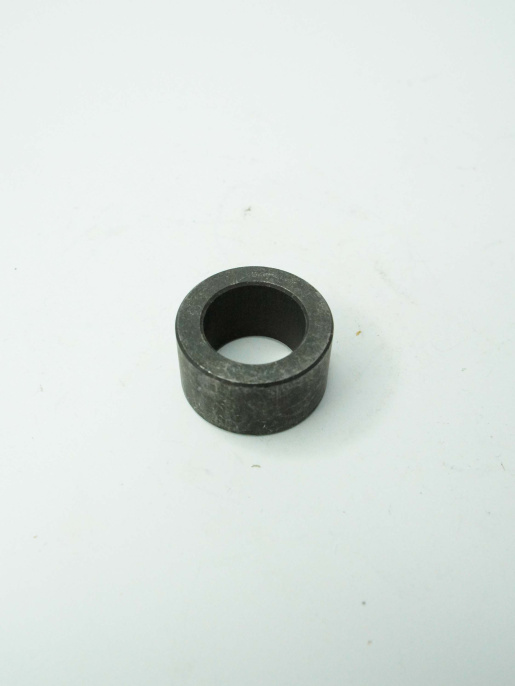Втулка FLS0006 KUHN