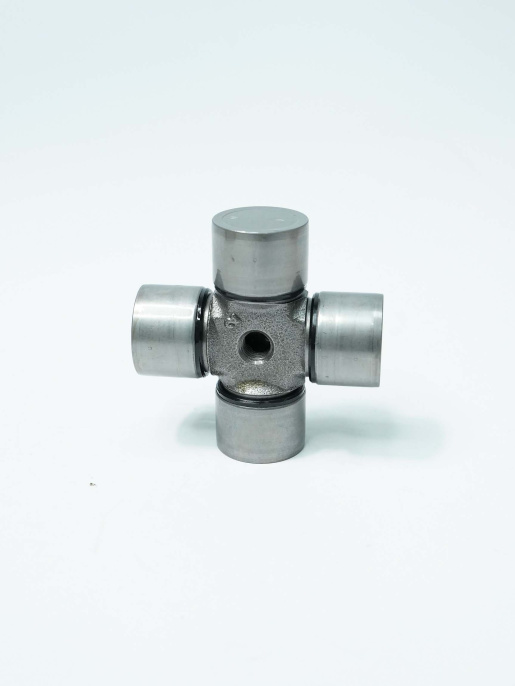 Крестовина 41120020 KUHN
