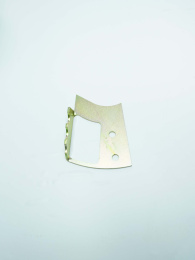 Пластина FNB0884 KUHN