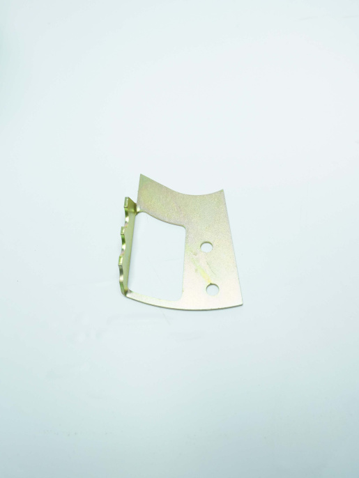 Пластина FNB0884 KUHN
