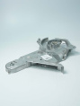 Корпус MNB0003F KUHN