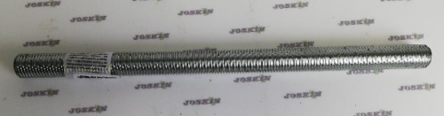 Винт J78972838 JOSKIN