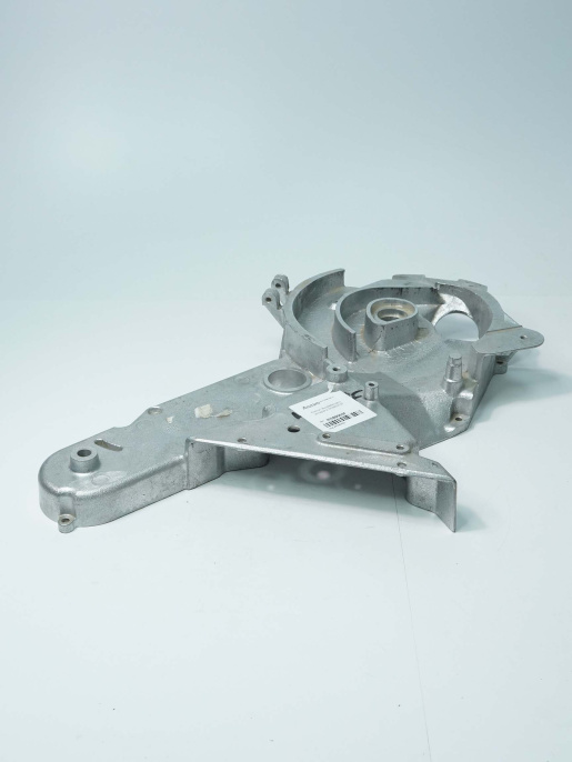 Корпус MNB0003F KUHN