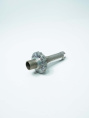 Шестерня MLA0093A KUHN