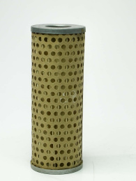 Фильтр топливный NF3703 201-1105.038 NEVSKY FILTER