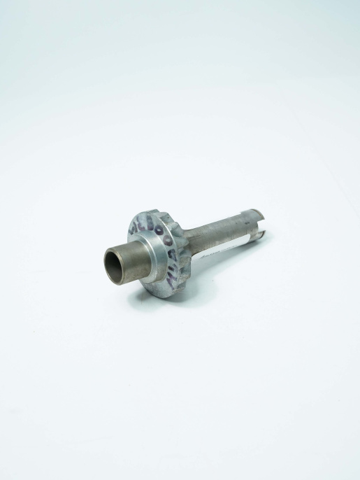 Шестерня MLA0093A KUHN