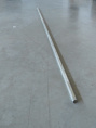 Вал шестигранный N01745A0 KUHN