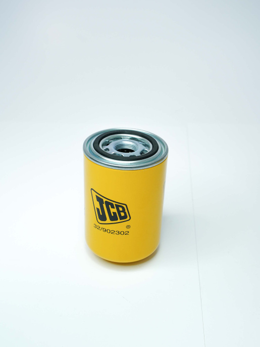 Фильтр гидравлический 32/902302 JCB