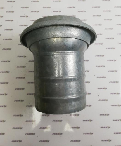 Соединитель быстроразьёмный J34560120 JOSKIN