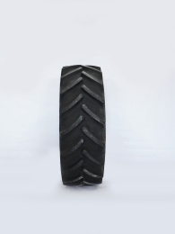 С/х шина 520/70 R34 Continental Contract AC70 TL