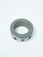 Подшипник VLA0413A KUHN