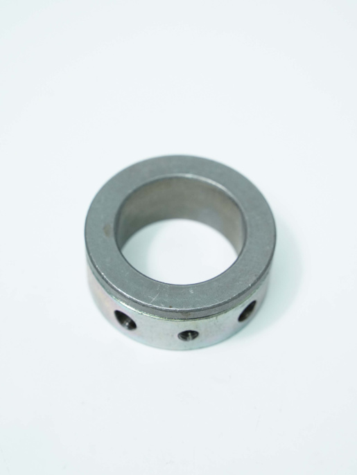 Подшипник VLA0413A KUHN