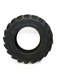 С/х шина 280/85 R20 (11,2R20) Alliance AGRISTAR II 85 cat.no. 48500106AL-IG 112D TL