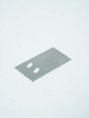 Чистик N00455A0 KUHN