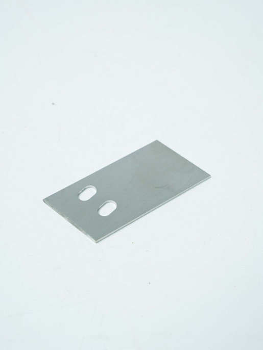Чистик N00455A0 KUHN