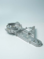 Корпус MNB0003F KUHN