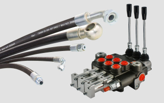 Гидравлика