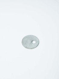 Шайба эксцентричная 10.01.15.436 Ростсельмаш ДОН-1500А/Б