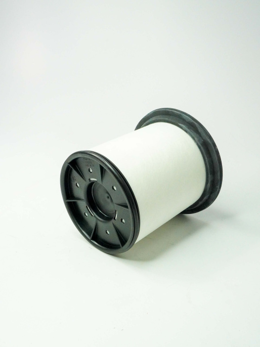 Фильтр CCV 320/07678 JCB