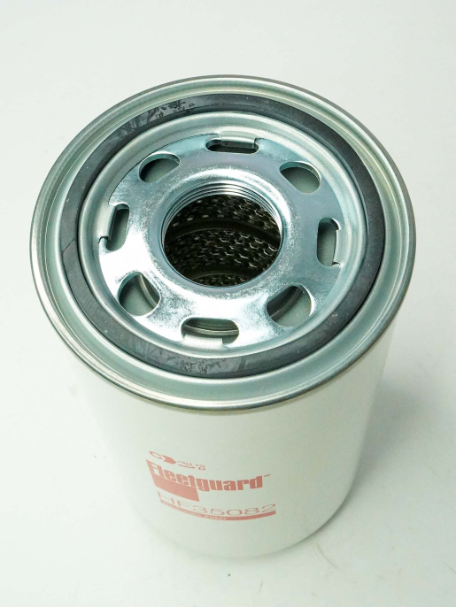 Фильтр гидравлический HF35082 Fleetguard