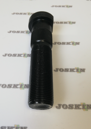 Шпилька колеса J57122B16 ADR